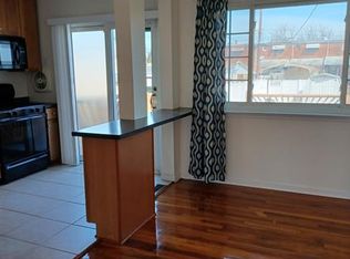 15 Bladen Rd, Baltimore, MD 21221