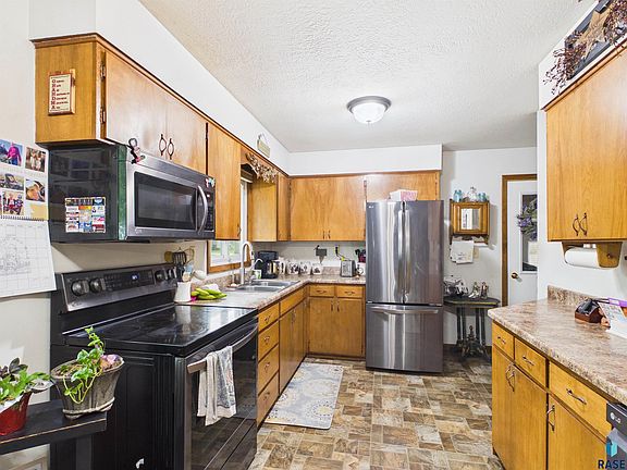 4th image of 710 N Catherine Ave