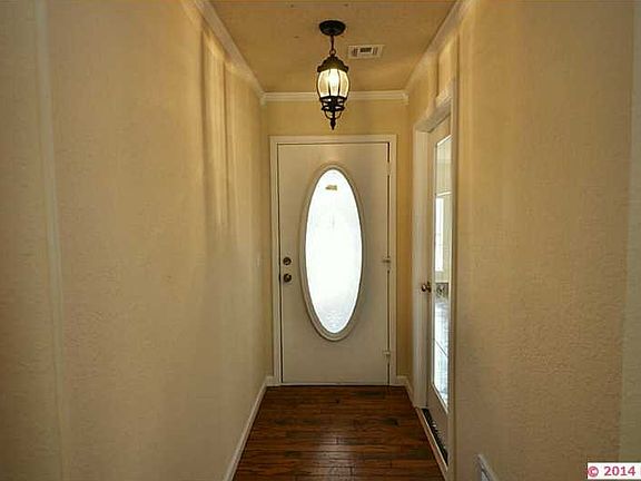 3rd image of 3116 S 216 East Ave
