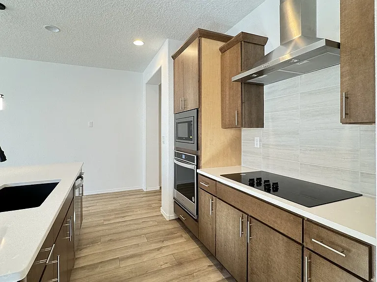 12104 N Star Trl NW — Photo 8