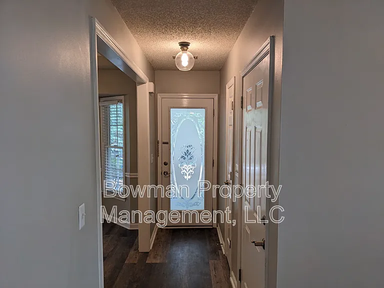 145 Diamond Dr — Photo 16