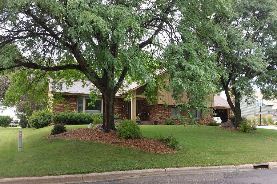 1st image of 1829 Faro Ln
