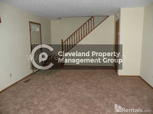 2nd image of 38850 Lake Shore Blvd