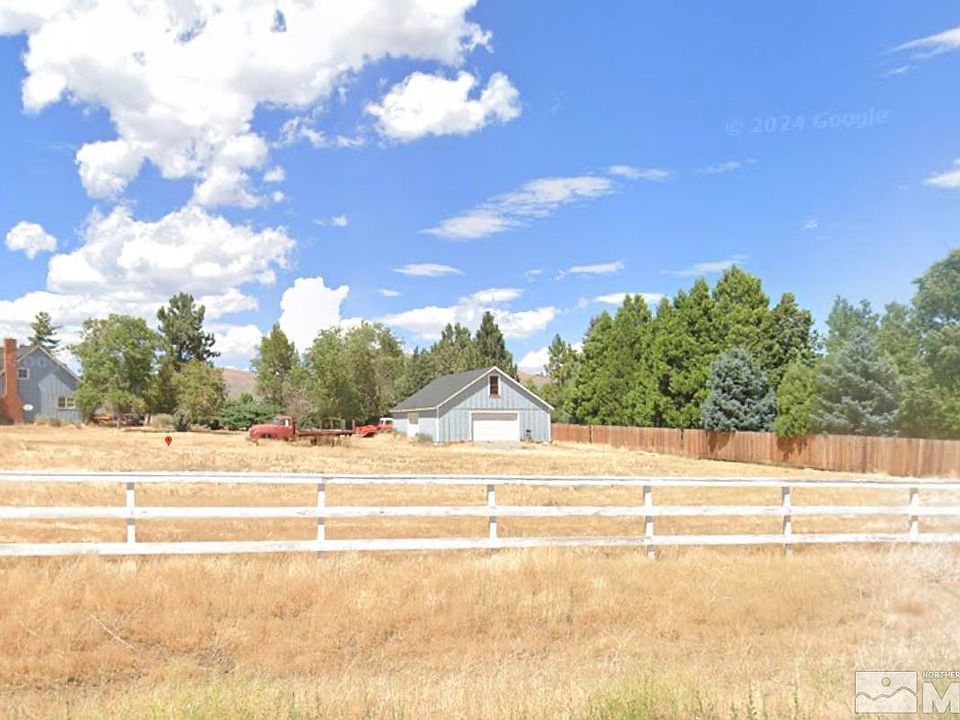 1st image of 1443 Chaparral Dr