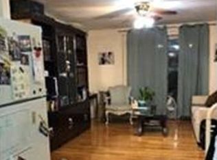 39 Englewood Ave APT 19A, Brighton, MA 02135