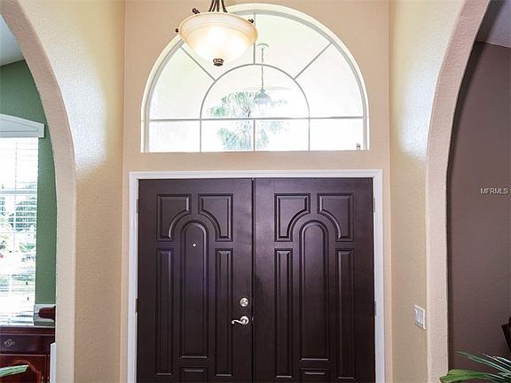 3rd image of 12500 Hyanis Ct