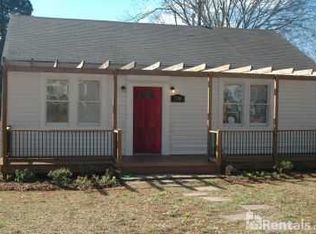 749 Brown Pl, Decatur, GA 30030