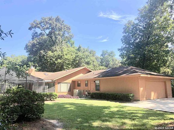 4th image of 4404 NW 75th St