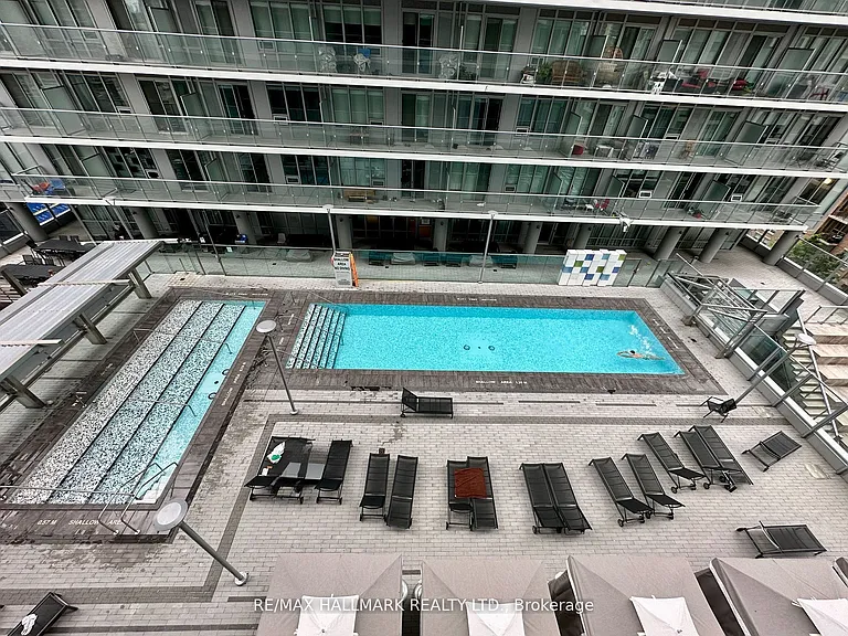 99 Broadway Ave #907 — Photo 18