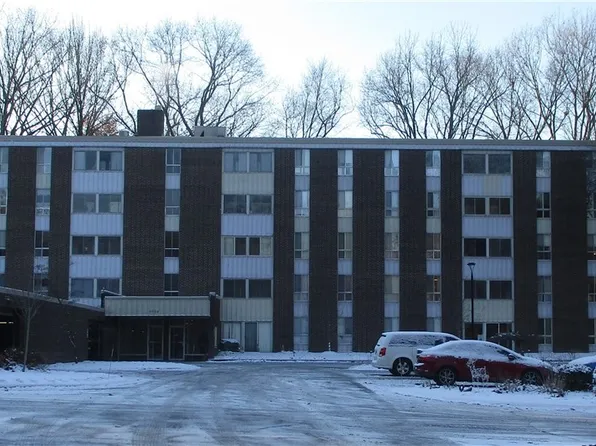 3068 Kent Rd APT 205, Stow, OH 44224