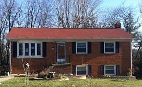 1st image of 2216 Princess Anne Ln