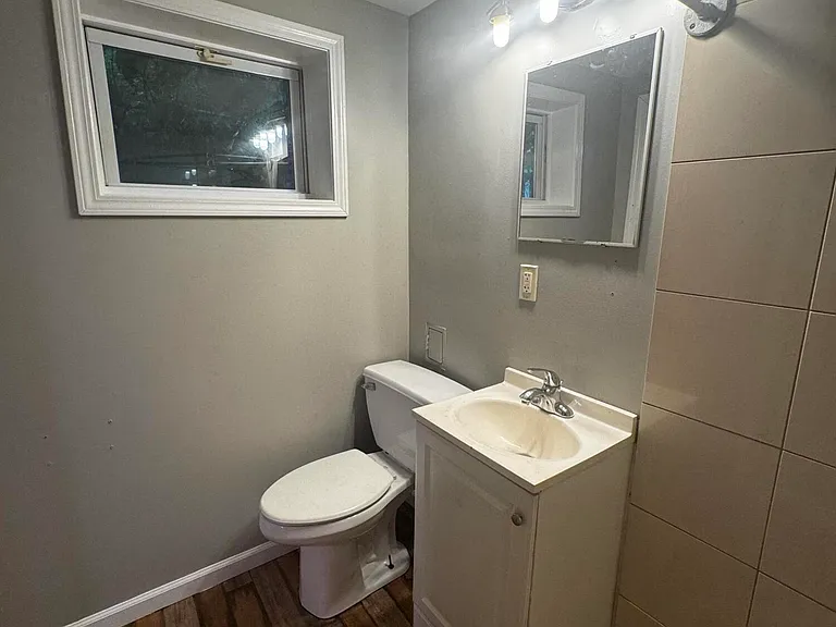 759 Dakota St #3 — Photo 9