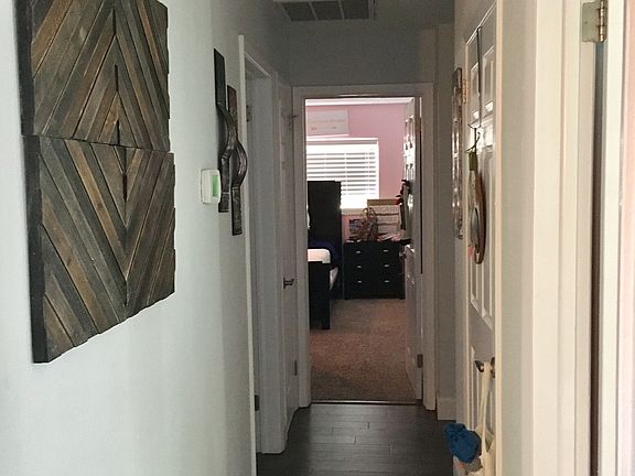 4th image of 4829 W Bay Villa Ave