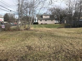 212/214 Oak St, East Rochester, NY 14445