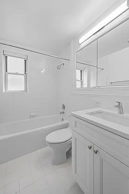 Rented by Rudin Management Company, Inc. | media 9