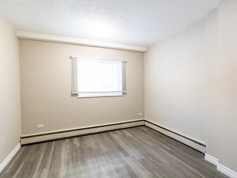 3155 Westwood Dr — Photo 11
