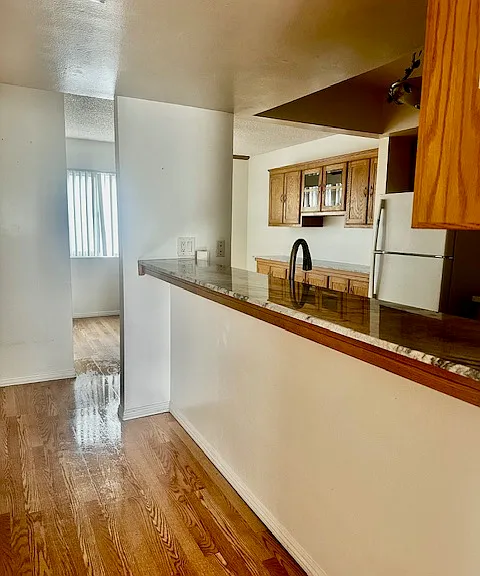 8847 Willis Ave — Photo 8