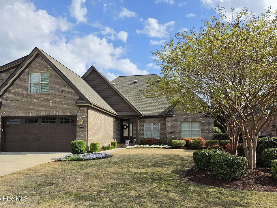 1st image of 3605 Prestwick Place