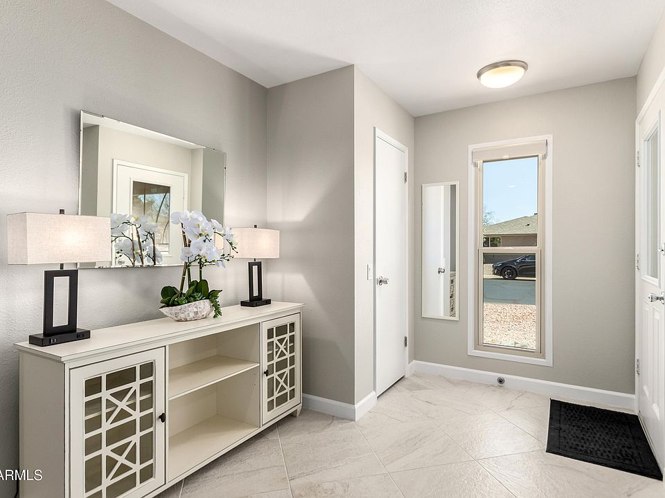 1st image of 18614 N PALO VERDE Drive