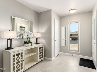 18614 N Palo Verde Dr, Sun City, AZ 85373