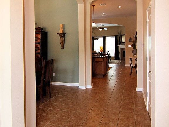 4th image of 7312 Black Mountain Dr