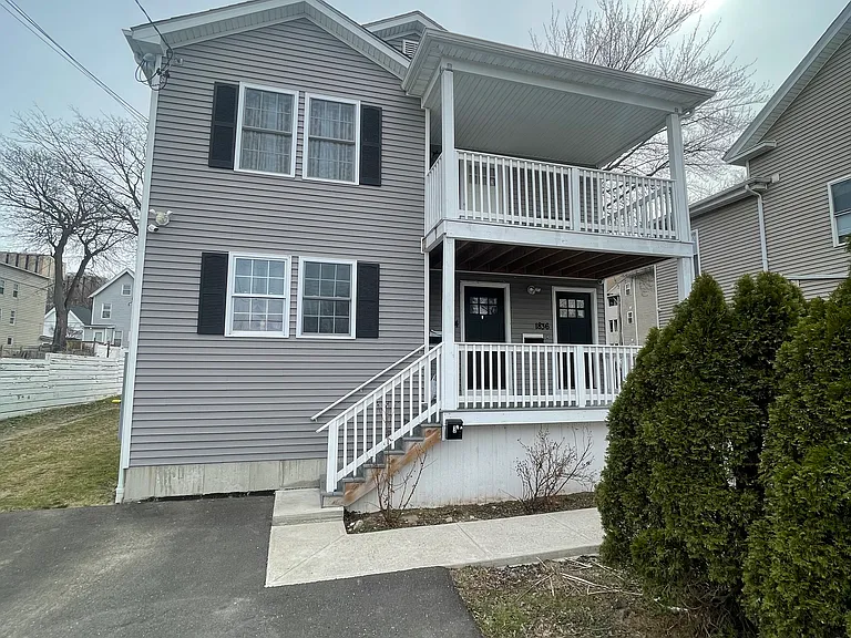 1834 Seaview Ave #B — Photo 1