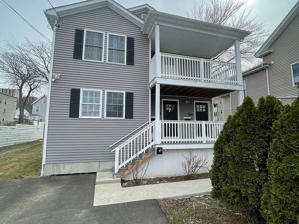 1st image of 1834 Seaview Ave #B