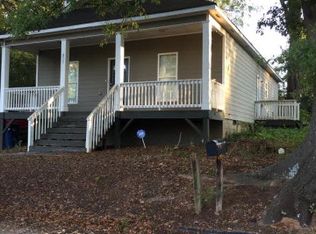 145 Fairview St, Athens, GA 30601