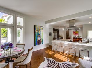 13422 Caminito Carmel, Del Mar, CA 92014