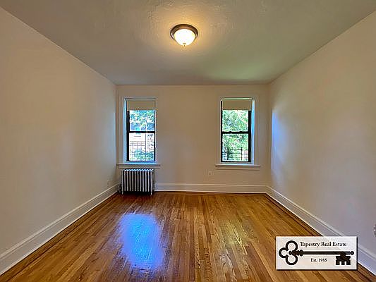 4th image of 33-08 84th St #1B