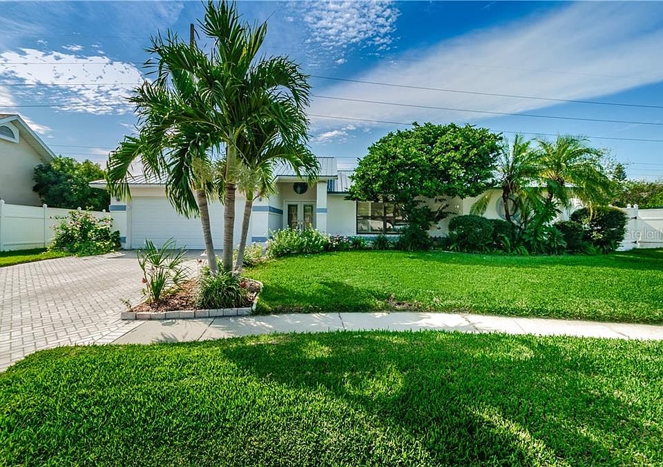 1st image of 1734 Pebble Hill Ct