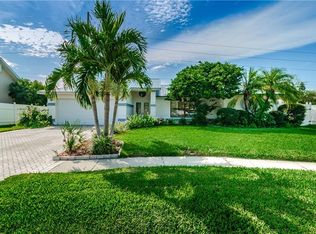 1734 Pebble Hill Ct, Palm Harbor, FL 34683