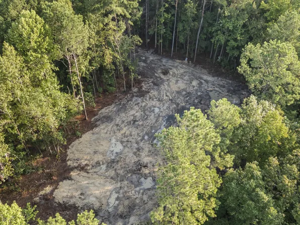 0 Us Hwy 117 N Lot 2, Willard, NC 28478