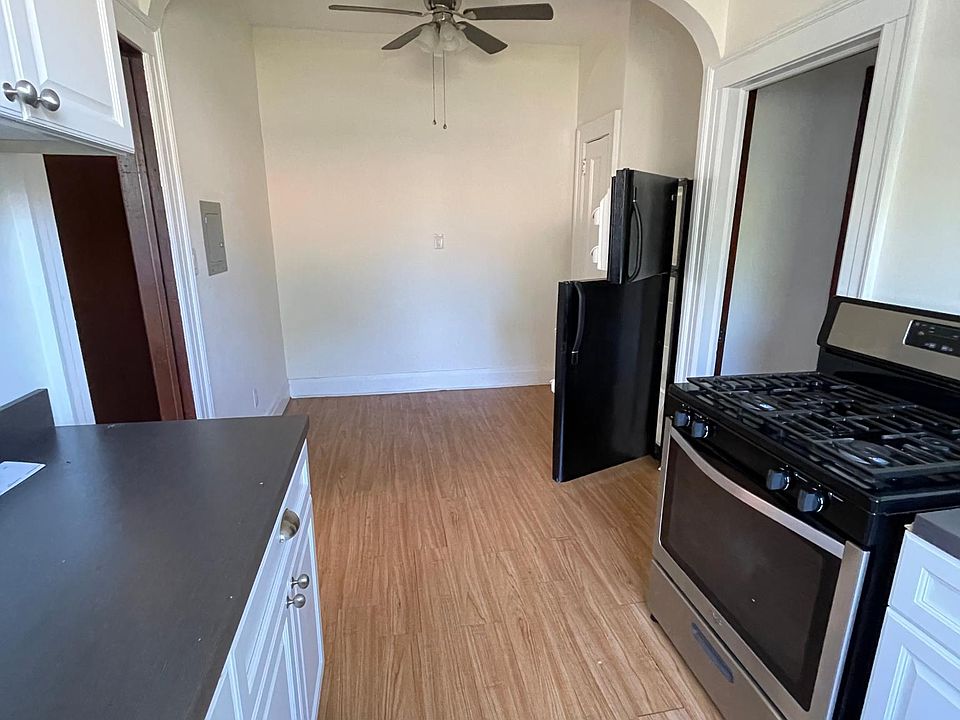 105 Ravenhurst Ave 2, Staten Island, NY 10310 Zillow