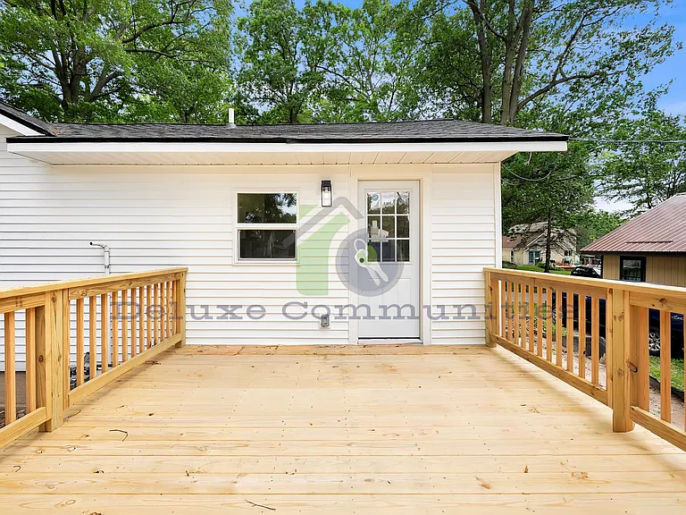 12775 Elton St NE — Photo 21