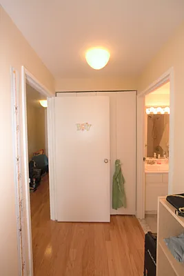 Rented by R New York | media 29