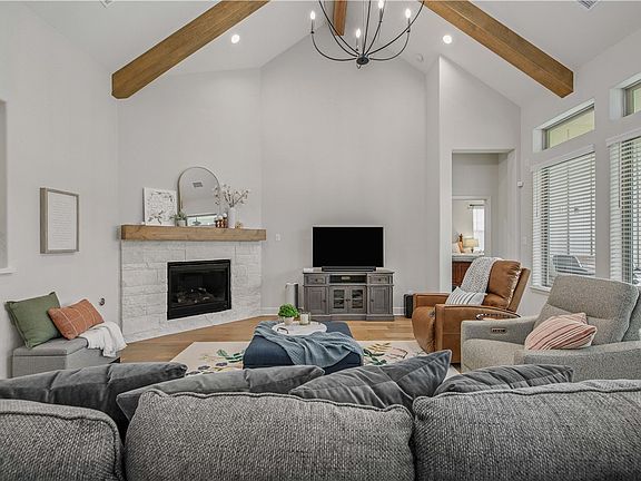 5th image of 4309 Batona Ct