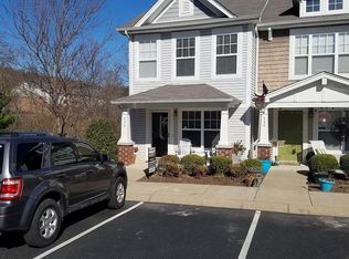 436 Shadow Glen Dr, Nashville, TN 37211