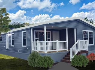 1123 Stoneridge Ct, Mount Pleasant, MI