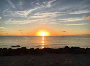 21 Pompano Ave, Key Largo, FL 33037