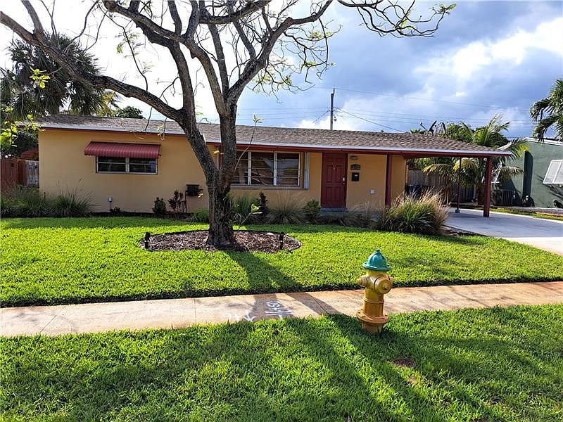 1st image of 1401 S Deerfield Ave