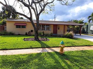 1401 S Deerfield Ave, Deerfield Beach, FL 33441