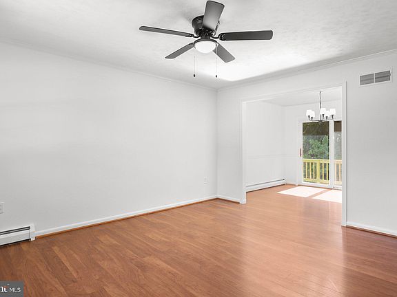 5th image of 13011 Kidwell Dr