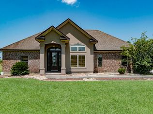 2019 Vida Shaw Rd, New Iberia, LA 70563