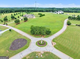 51 Chestnut Springs Way, Williamston, SC 29697