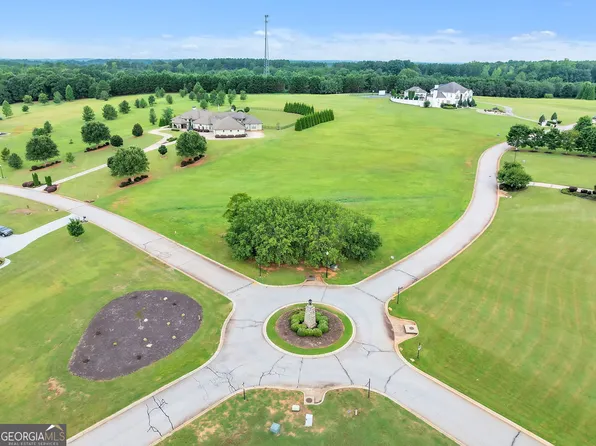 51 Chestnut Springs Way, Williamston, SC 29697