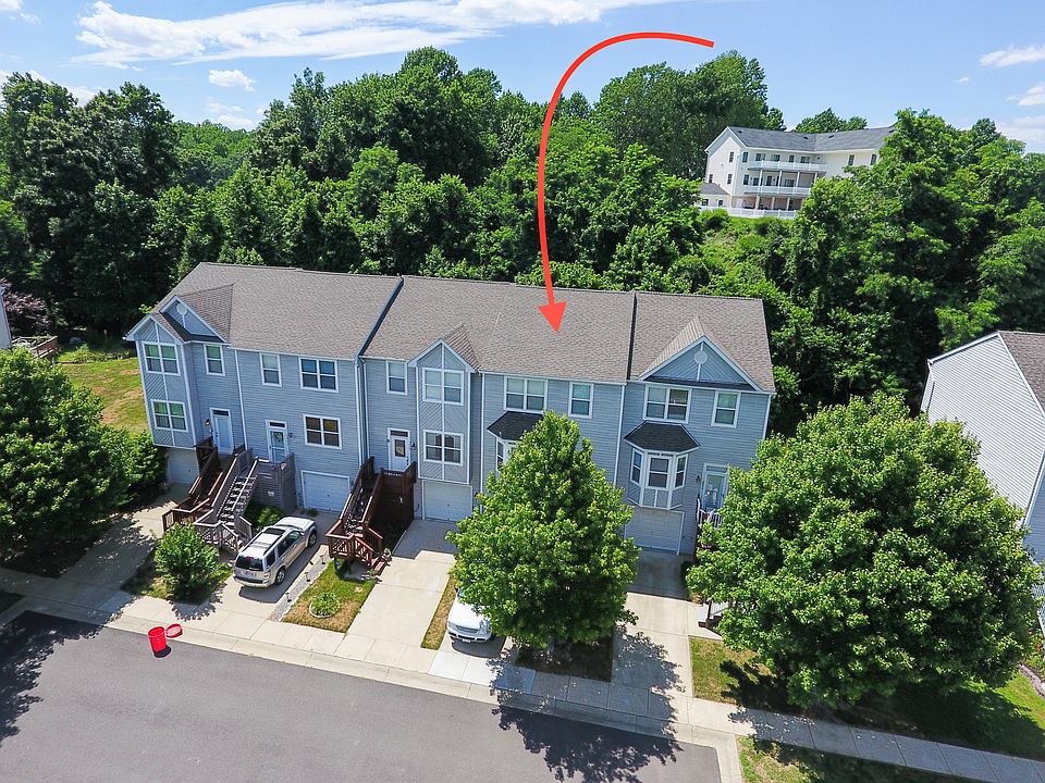 1st image of 8000 Delores Ct