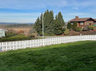 5505 67th Dr SE, Snohomish, WA 98290