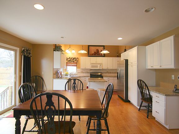 5th image of 1537 Harwood Dr