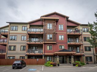1405 Springhill Dr #1303, Kamloops, BC V2C0B4
